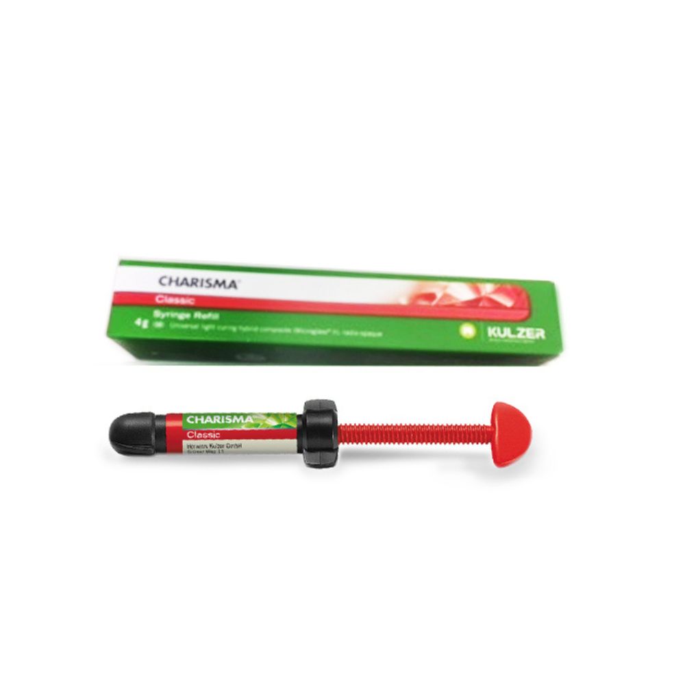 charisma-a2-syringe-dental-composite-light-cure-composite charisma-a2-syringe-dental-composite-light-cure-composite